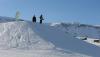 DSC02417.JPG