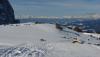 DSC02464.JPG