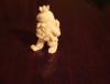 DSC02487_1.JPG