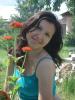 DSC00151.JPG