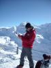 DSCN0690.JPG