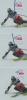 post_7_1139319432.jpg