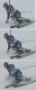 post_7_1139319515.jpg