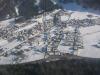1Mayrhofen.jpg