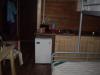 P1090030.JPG