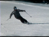 NVE00102.png