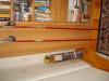 DSC00728.JPG