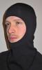 403_balaclava.jpg
