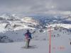 DSC03762.JPG