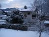 DSC03489.JPG
