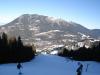 DSC03379.JPG