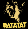 ratatat2.gif