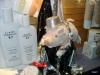DSC05550.JPG