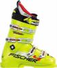Fischer_Soma_Rc4_Worldcup_Pro_JR_100_x.jpg