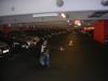 DSCN3751.JPG