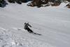 post_2753_1298491973.jpg