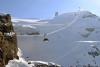 post_1689_1298305742.jpg
