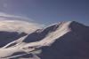 ____________055.jpg