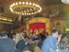 IMG_1810__Large_.JPG