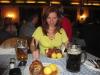IMG_1823__Large___Medium_.JPG