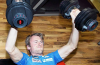northug_4.png