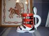 DSC00997_resize.JPG