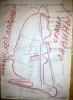0_3885e_ffc3adca_XL.jpg