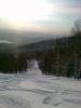12022011062.jpg