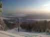 12022011046.jpg