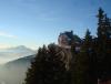 DSC07237________.JPG
