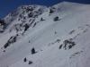 P1000060_____________.JPG