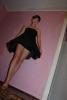 ______DSC05215.JPG