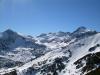 DSCN6052.JPG