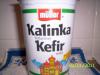 100_4669.JPG