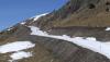 DSCF2126_1.jpg