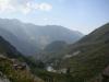 DSC02804.jpg