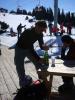 DSC04549.jpg