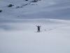 DSCF5868.jpg