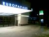 20110209_050_.jpg
