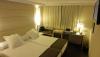 DSC00549.JPG