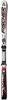 0.883173001217952723_progressor9plus_l.jpg