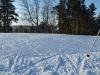 P1000049.JPG