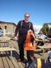 DSC00133.JPG