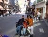 DSC00111.JPG