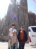 DSC00266.JPG