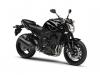 2010_yamaha_FZ1_colour_SMX_studio_001_prv_tcm85_326030.jpg