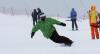 IMG_6878_1_.jpg