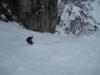 post_1247_1298456686.jpg