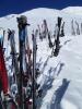 freski_plagne.jpg