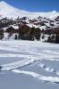 Belle_Plagne_1.jpg